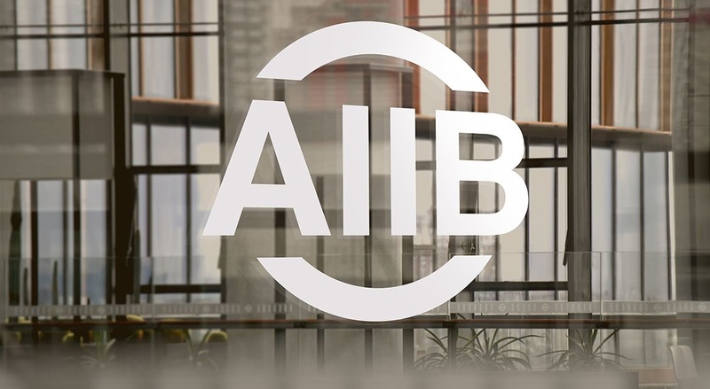 AIIB to allocate $500 million for Green and Resilient Market Economy Program in Uzbekistan