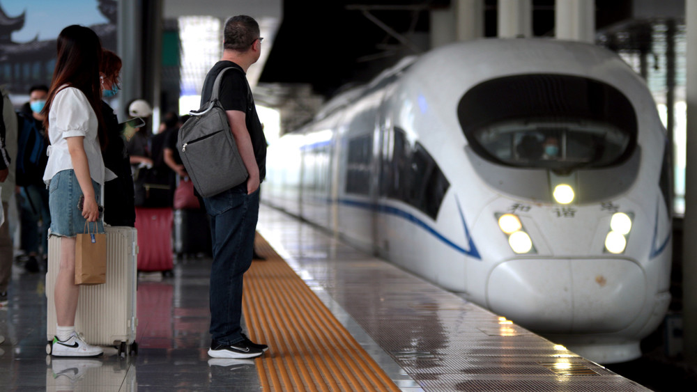 Иллюстрациялык сүрөт