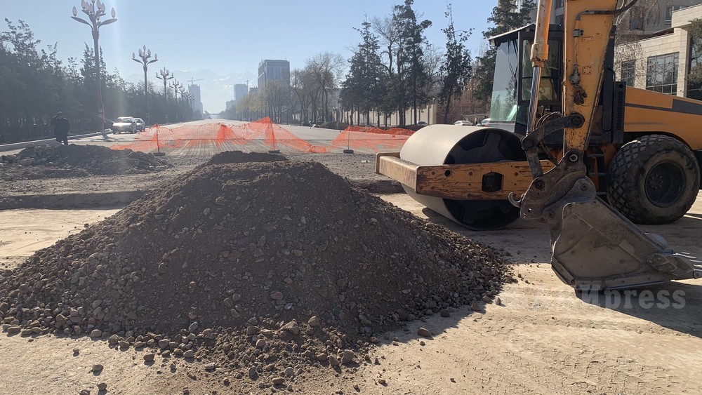 Фото от 11 ноября 2025 года