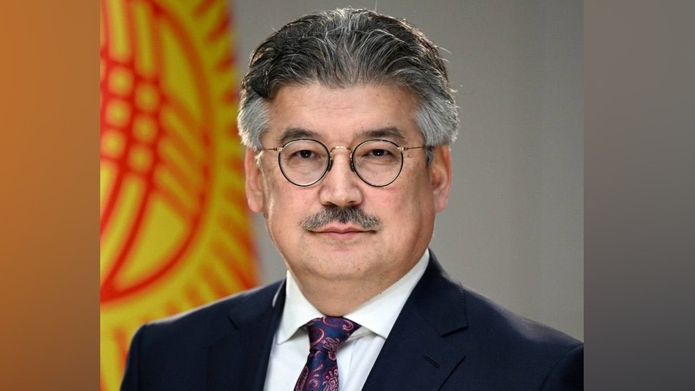 Арслан Койчиев