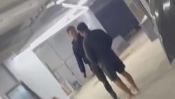 Жители ЖК «Ак-Ниет» обеспокоены открытием детейлинг-центра в цокольном помещении их дома. Ответ мэрии