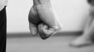 Иллюстрациялык сүрөт