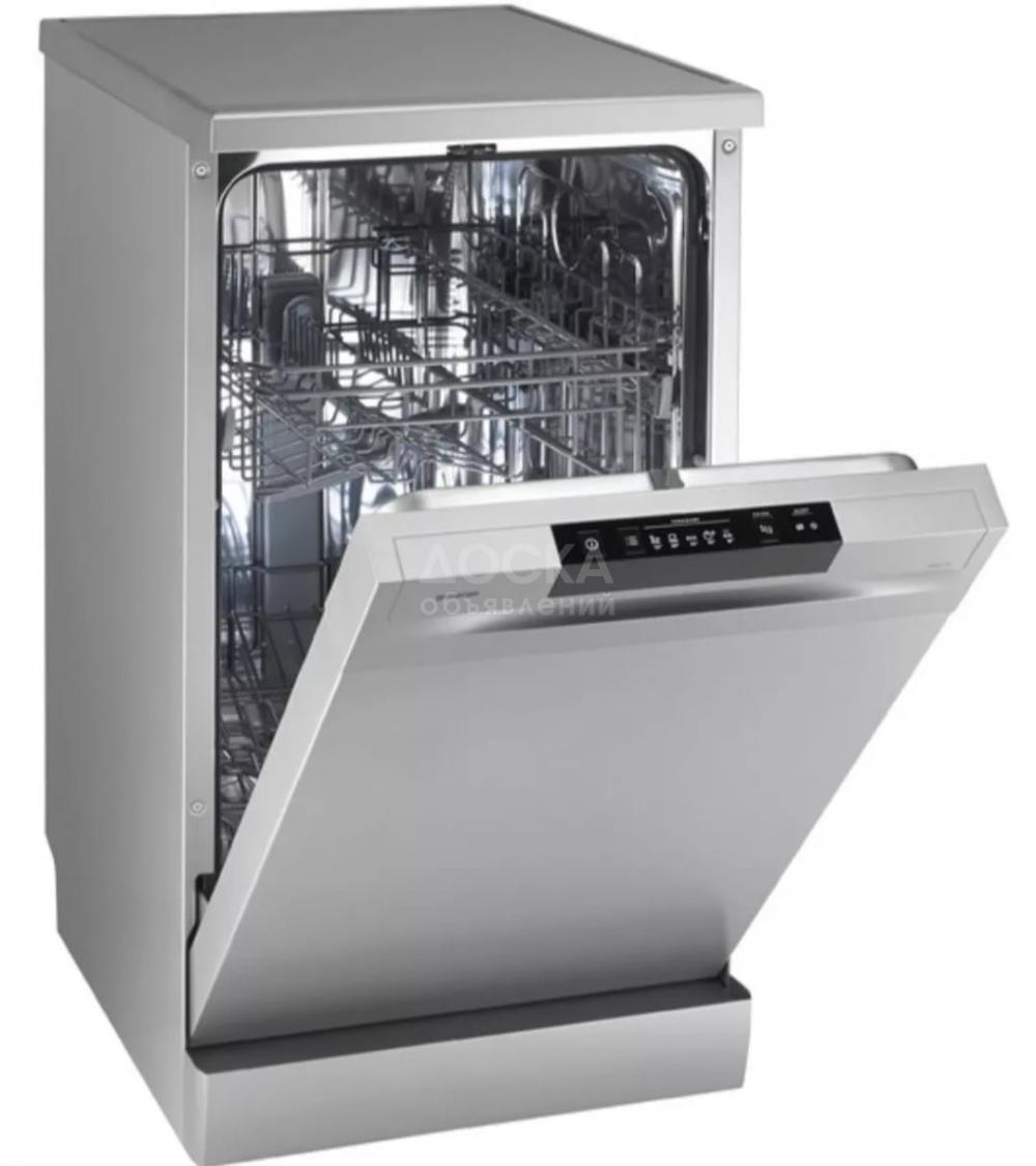 РЕМОНТ БЫТОВОЙ И ПРОМЫШЛЕННОЙ ТЕХНИКИ В ШИРОКОМ АССОРТИМЕНТЕ