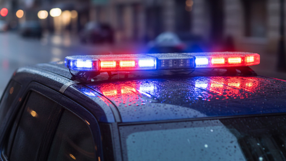 Иллюстративное фото