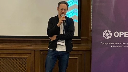 россельхозбанк