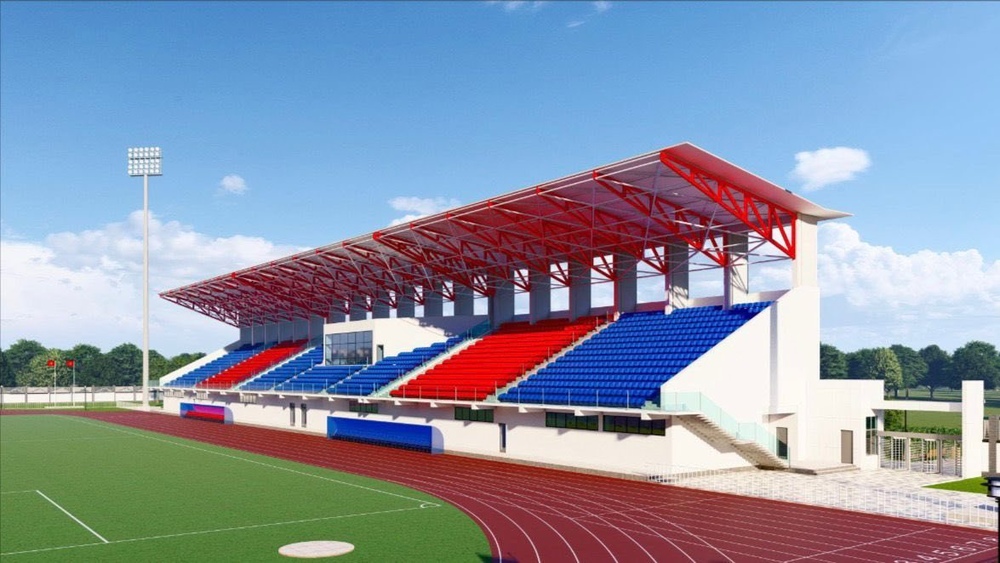 Иллюстративное фото