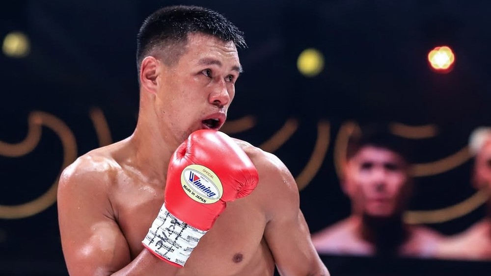 Сыргак Абдыжапар уулу