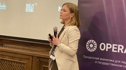 processtech x kyrgyzstan