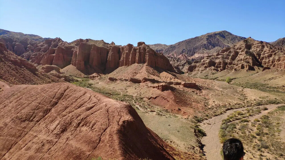 Иллюстративное фото