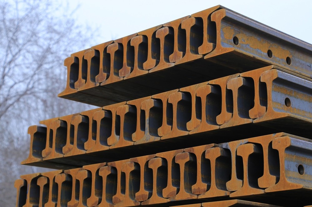 (фото пресс-службы «Кыргыз темир жолу»)