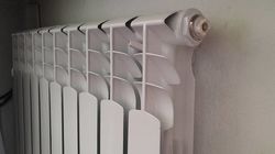 В доме по ул.Льва Толстого все еще нет отопления, жители просят мэрию вмешаться в ситуацию