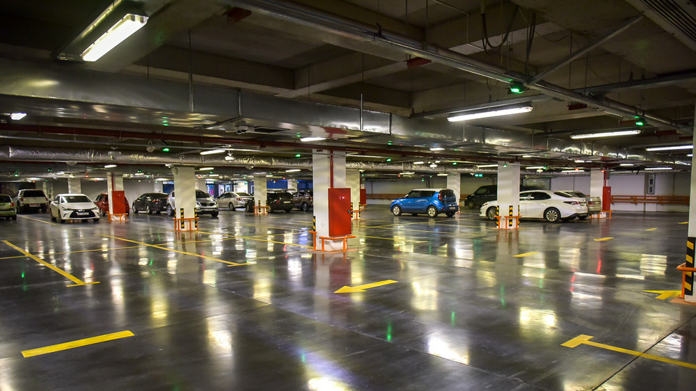 Иллюстративное фото