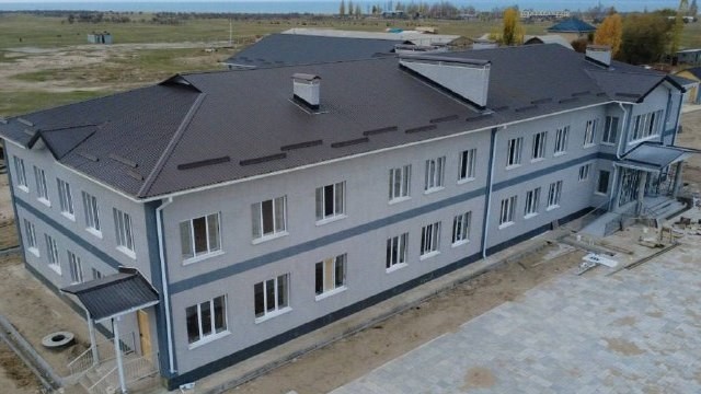 иллюстративное фото