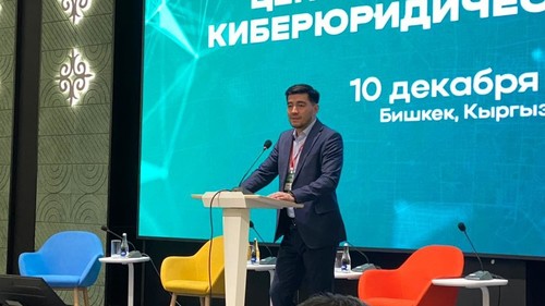 азамат жамангулов