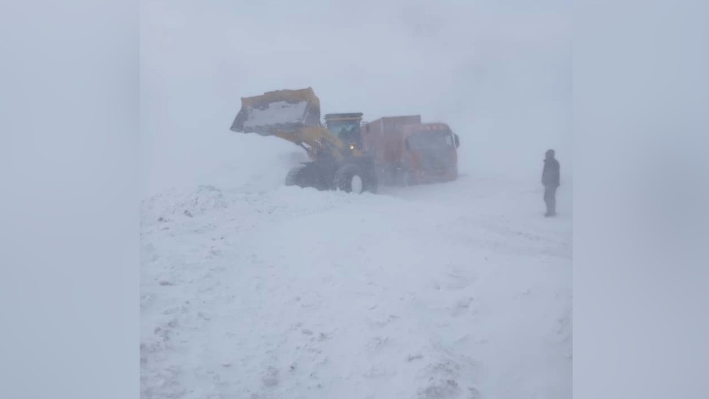 Иллюстративное фото