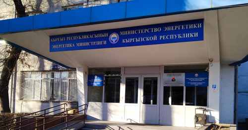 антикоррупционная деятельность