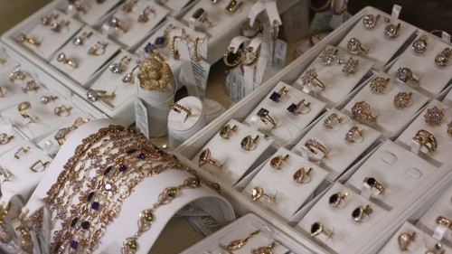 Сталбек Акматов