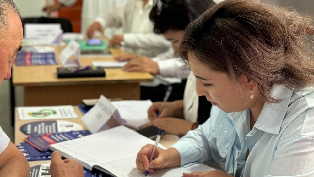 Иллюстративное фото