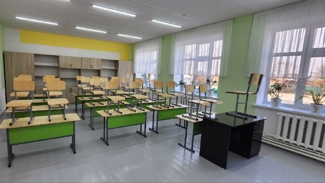 Иллюстративное фото