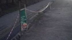 В мэрии рассказали, почему убрали мусорку на ул.Щербакова