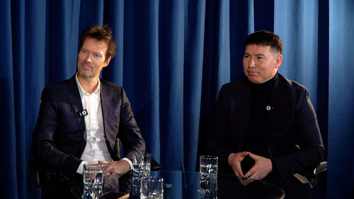 Безопасный Город