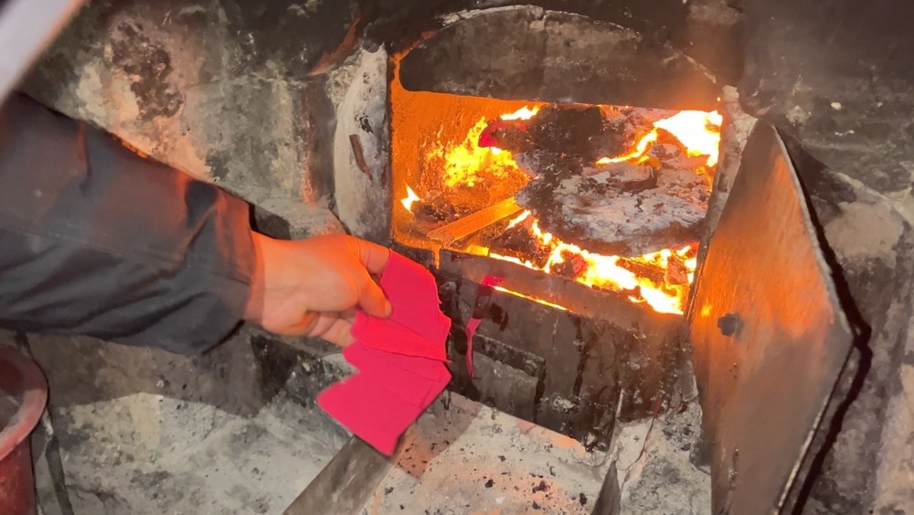 Иллюстративное фото