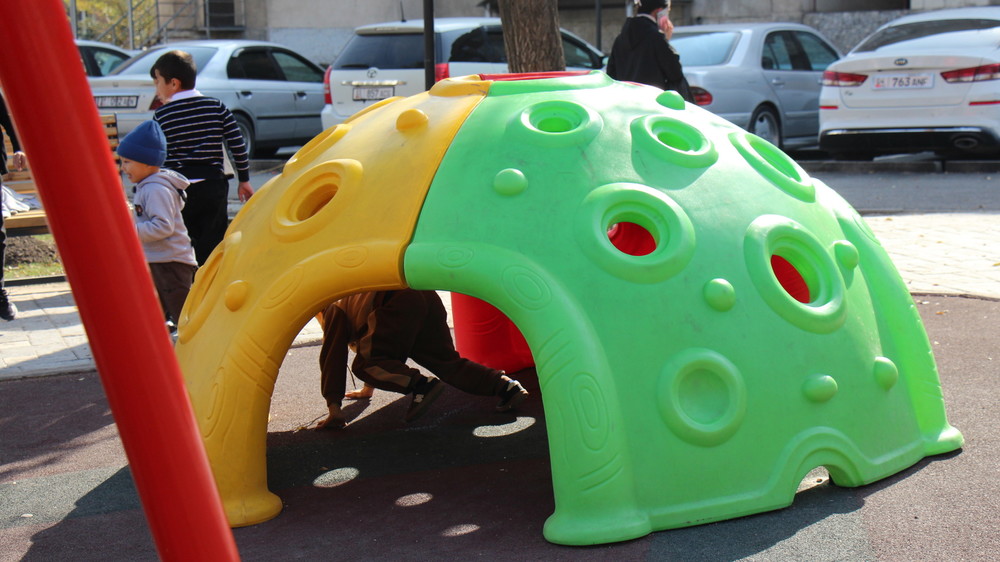 Иллюстративное фото