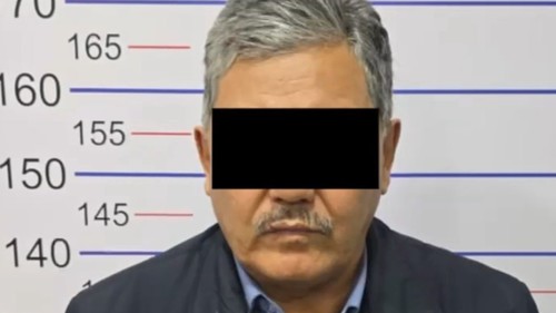 Поступило 230 заявлений от пострадавших от деятельности фирмы VML_KG, общий ущерб  достигает 20 млн сомов, - МВД