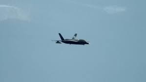 Иллюстративное фото