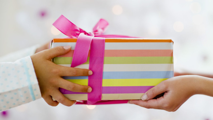 Иллюстрациялык сүрөт