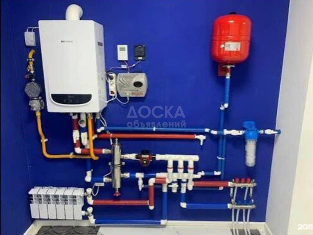 ОТОПЛЕНИЕ КОТЛЫ

САНТЕХНИКА