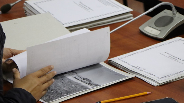 Иллюстративное фото