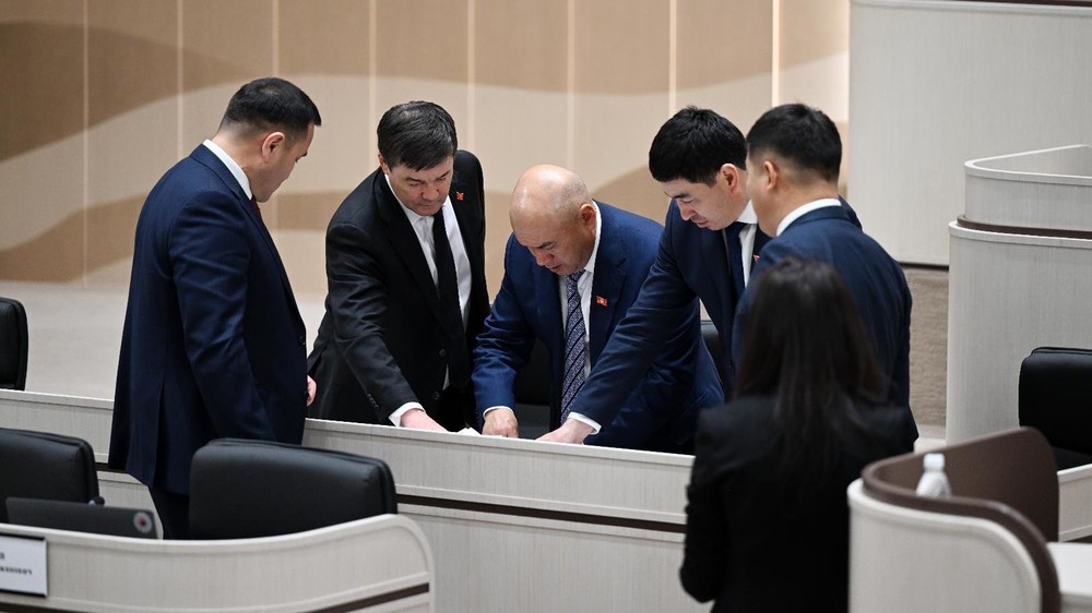 Иллюстрациялык сүрөт