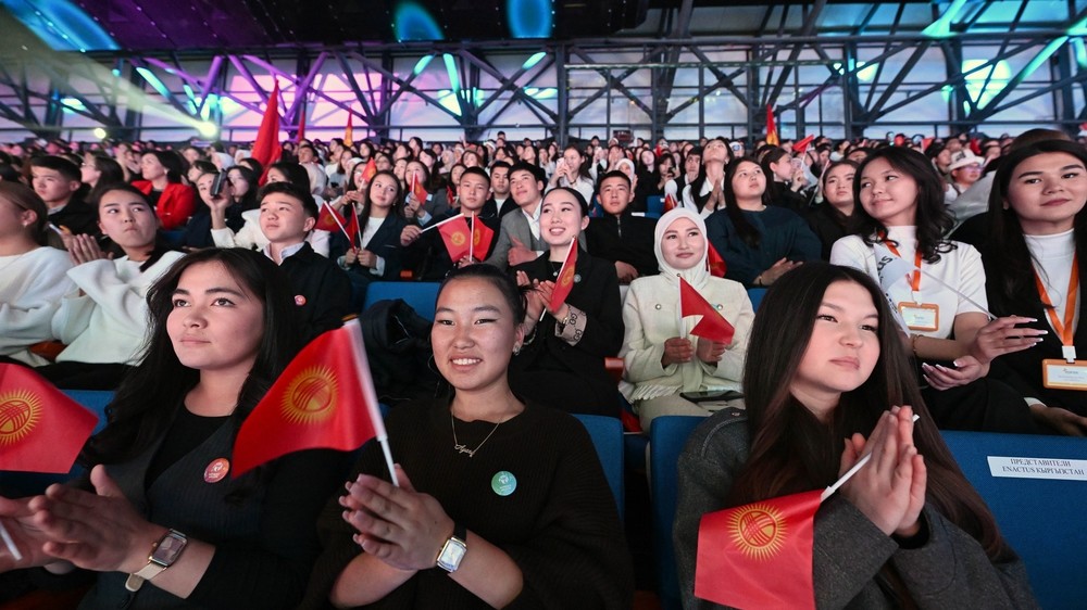 Иллюстрациялык сүрөт