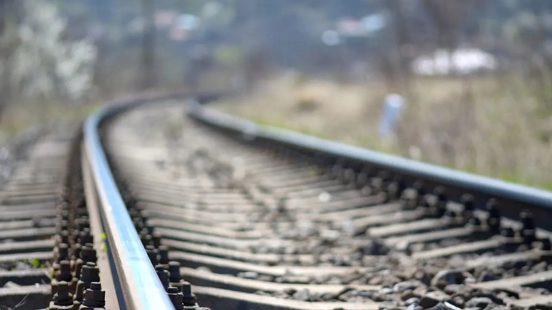 Eurasian Development Bank and Kyrgyz government discuss construction of Issyk-Kul passenger rail line