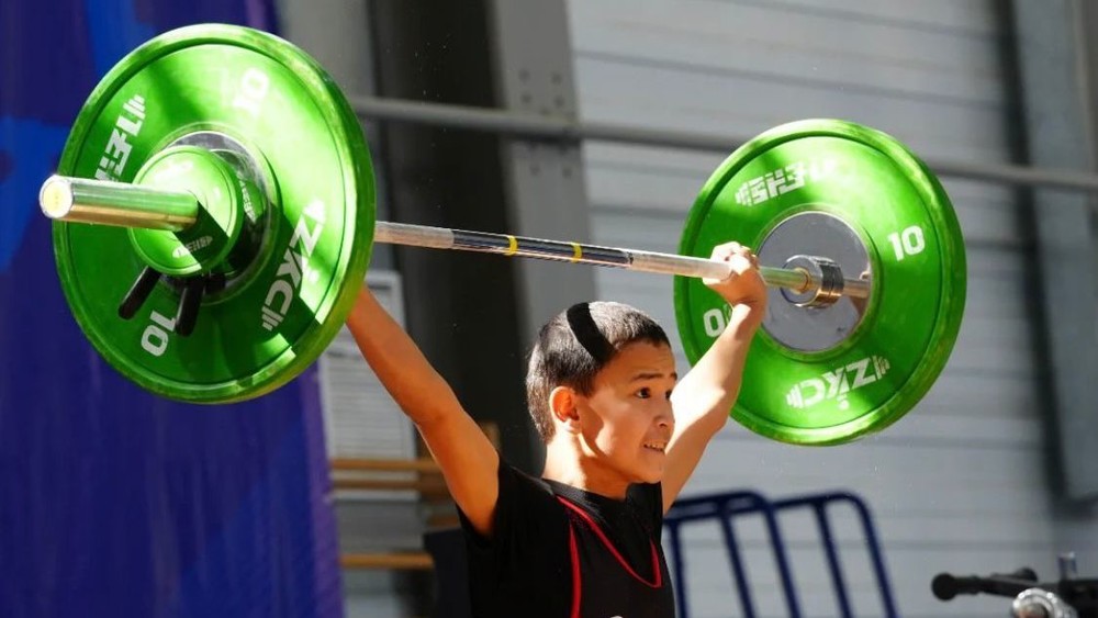 Иллюстративное фото