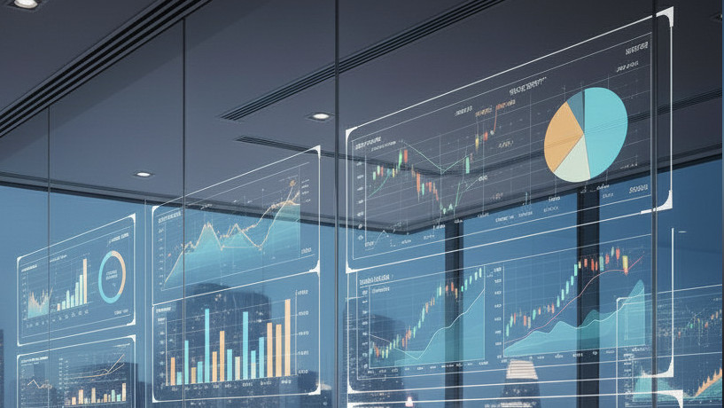 Иллюстративное фото