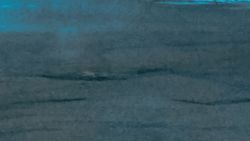 На Толстого-Ауэзова яма мешает проезду авто, - горожанин