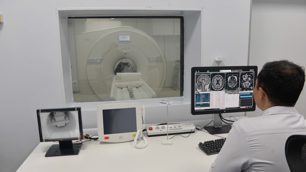 Иллюстративное фото