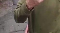 Мэрия ответила на жалобу бишкекчанина на установку шлагбаума при въезде во двор Мэрия ответила на жалобу бишкекчанина на установку шлагбаума при въезде во двор