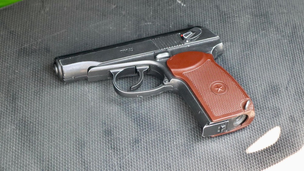 Иллюстрациялык сүрөт