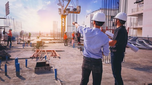 Единый Рынок