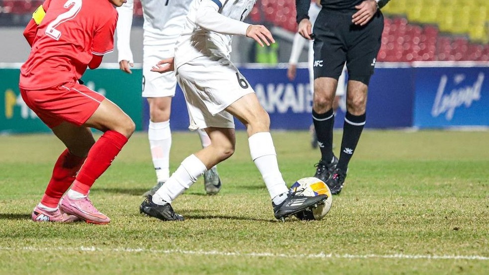 Иллюстрациялык сүрөт