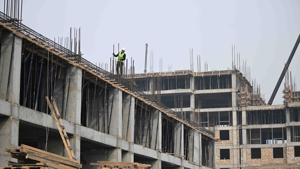 Иллюстративное фото