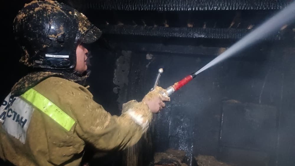 Иллюстративное фото