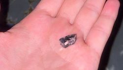 Автобусы №9 и №215 гонялись друг за другом пока на пассажиров не посыпались осколки стекла. Видео