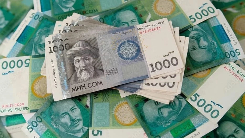 990 million soms allocated for construction of academic building of Kyrgyz National University of Culture and Arts