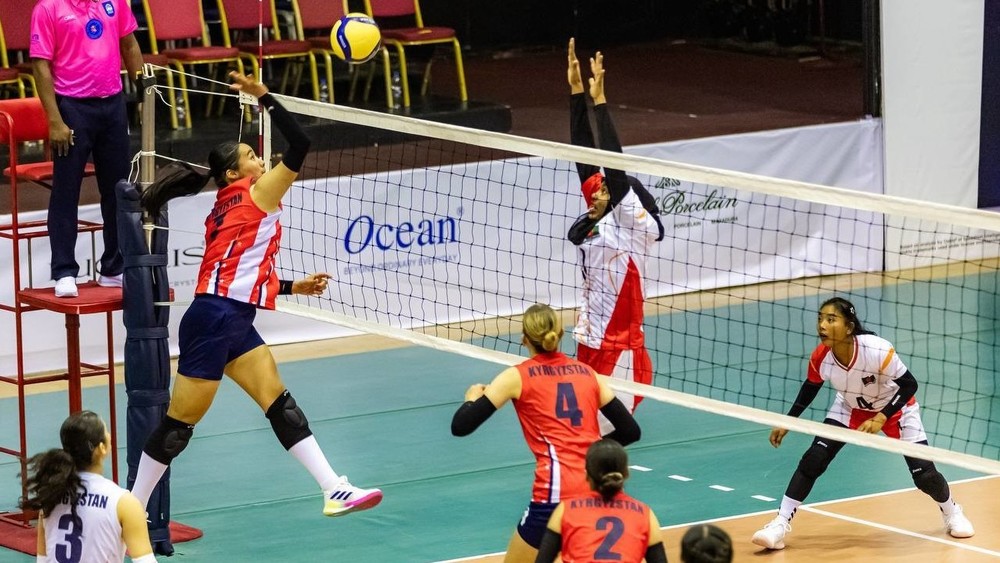 Нуржамал Болотбекова