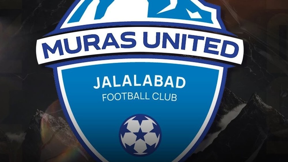 «Мурас Юнайтед»