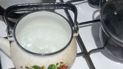 В одном из районов Сокулука два дня нет отопления, - житель В одном из районов Сокулука два дня нет отопления, - житель